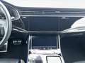 Audi SQ7 4.0 TFSI quattro competition + 7 Sitze AHK Schwarz - thumbnail 15