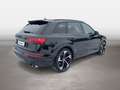 Audi SQ7 4.0 TFSI quattro competition + 7 Sitze AHK Schwarz - thumbnail 5