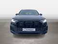 Audi SQ7 4.0 TFSI quattro competition + 7 Sitze AHK Schwarz - thumbnail 8