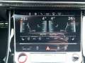 Audi SQ7 4.0 TFSI quattro competition + 7 Sitze AHK Schwarz - thumbnail 17