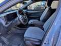 Renault Megane E-Tech Mégane E-Tech Electric EV60 220 CV Optimum Charge Techno Gris - thumbnail 5