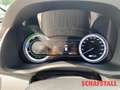 Kia Niro 1.6 GDI Hybrid Vision 1. Hand Automatik Navi Tempo Grau - thumbnail 11