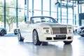 Rolls-Royce Phantom Drophead MANSORY 24"BESPOKE TEAK Karl L Biały - thumbnail 9