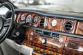 Rolls-Royce Phantom Drophead MANSORY 24"BESPOKE TEAK Karl L Bianco - thumbnail 15