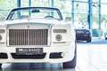 Rolls-Royce Phantom Drophead MANSORY 24"BESPOKE TEAK Karl L Weiß - thumbnail 11