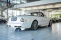 Rolls-Royce Phantom Drophead MANSORY 24"BESPOKE TEAK Karl L Biały - thumbnail 6