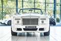 Rolls-Royce Phantom Drophead MANSORY 24"BESPOKE TEAK Karl L Bianco - thumbnail 3