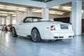 Rolls-Royce Phantom Drophead MANSORY 24"BESPOKE TEAK Karl L Weiß - thumbnail 8