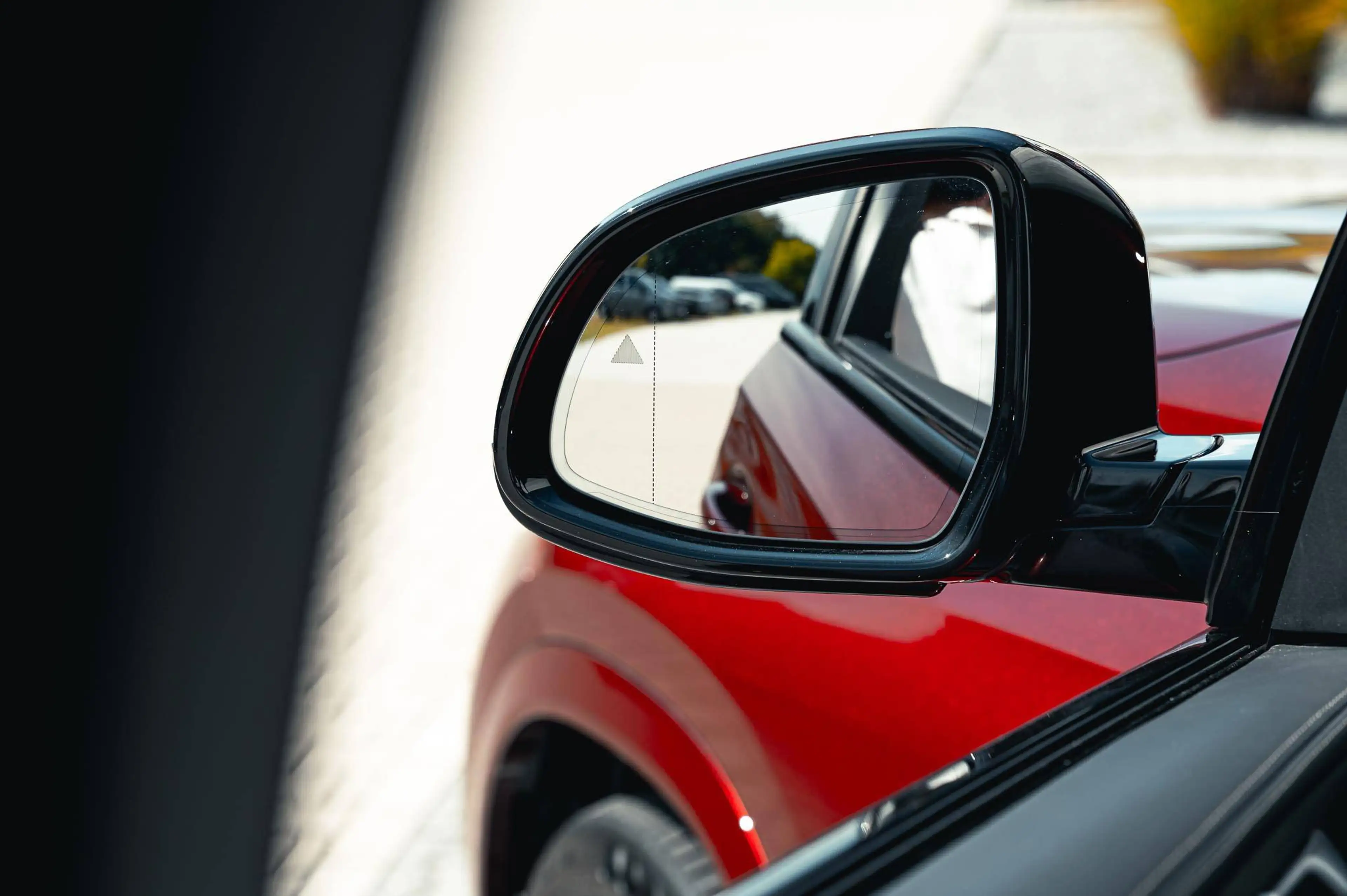 BMW X6 xDrive40i M Sport Pro/ FULL OPTION! — photo 12