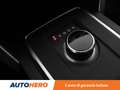 Land Rover Discovery Sport 2.0 Td4 HSE 180 CV Bianco - thumbnail 23