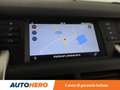 Land Rover Discovery Sport 2.0 Td4 HSE 180 CV Bianco - thumbnail 21