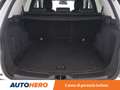 Land Rover Discovery Sport 2.0 Td4 HSE 180 CV Bianco - thumbnail 18