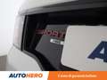 Land Rover Discovery Sport 2.0 Td4 HSE 180 CV Bianco - thumbnail 29