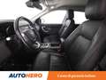 Land Rover Discovery Sport 2.0 Td4 HSE 180 CV Bianco - thumbnail 10