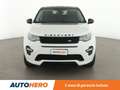 Land Rover Discovery Sport 2.0 Td4 HSE 180 CV Bianco - thumbnail 9
