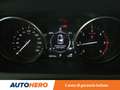 Land Rover Discovery Sport 2.0 Td4 HSE 180 CV Bianco - thumbnail 20