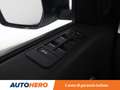 Land Rover Discovery Sport 2.0 Td4 HSE 180 CV Bianco - thumbnail 26