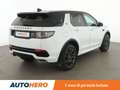 Land Rover Discovery Sport 2.0 Td4 HSE 180 CV Bianco - thumbnail 6