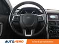 Land Rover Discovery Sport 2.0 Td4 HSE 180 CV Bianco - thumbnail 19