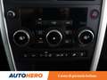 Land Rover Discovery Sport 2.0 Td4 HSE 180 CV Bianco - thumbnail 22