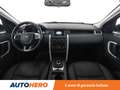 Land Rover Discovery Sport 2.0 Td4 HSE 180 CV Bianco - thumbnail 12