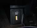 Mercedes-Benz C 300 Coupé Premium Plus Pack / Stoelverwarming / Achter Gris - thumbnail 21