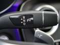 Mercedes-Benz C 300 Coupé Premium Plus Pack / Stoelverwarming / Achter Gris - thumbnail 15