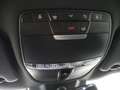 Mercedes-Benz C 300 Coupé Premium Plus Pack / Stoelverwarming / Achter Gris - thumbnail 24