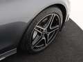 Mercedes-Benz C 300 Coupé Premium Plus Pack / Stoelverwarming / Achter Gris - thumbnail 4