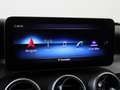 Mercedes-Benz C 300 Coupé Premium Plus Pack / Stoelverwarming / Achter Gris - thumbnail 16