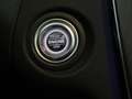 Mercedes-Benz C 300 Coupé Premium Plus Pack / Stoelverwarming / Achter Gris - thumbnail 23