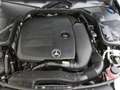 Mercedes-Benz C 300 Coupé Premium Plus Pack / Stoelverwarming / Achter Gris - thumbnail 3