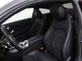 Mercedes-Benz C 300 Coupé Premium Plus Pack / Stoelverwarming / Achter Gris - thumbnail 11