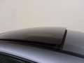 Mercedes-Benz C 300 Coupé Premium Plus Pack / Stoelverwarming / Achter Gris - thumbnail 30