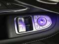 Mercedes-Benz C 300 Coupé Premium Plus Pack / Stoelverwarming / Achter Gris - thumbnail 28