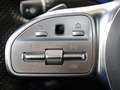 Mercedes-Benz C 300 Coupé Premium Plus Pack / Stoelverwarming / Achter Gris - thumbnail 13