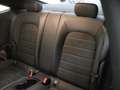 Mercedes-Benz C 300 Coupé Premium Plus Pack / Stoelverwarming / Achter Gris - thumbnail 6