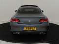 Mercedes-Benz C 300 Coupé Premium Plus Pack / Stoelverwarming / Achter Gris - thumbnail 8