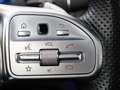 Mercedes-Benz C 300 Coupé Premium Plus Pack / Stoelverwarming / Achter Gris - thumbnail 14