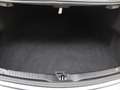 Mercedes-Benz C 300 Coupé Premium Plus Pack / Stoelverwarming / Achter Gris - thumbnail 32