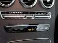 Mercedes-Benz C 300 Coupé Premium Plus Pack / Stoelverwarming / Achter Gris - thumbnail 20