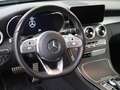 Mercedes-Benz C 300 Coupé Premium Plus Pack / Stoelverwarming / Achter Gris - thumbnail 10