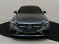 Mercedes-Benz C 300 Coupé Premium Plus Pack / Stoelverwarming / Achter Gris - thumbnail 9