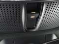 Mercedes-Benz C 300 Coupé Premium Plus Pack / Stoelverwarming / Achter Gris - thumbnail 25