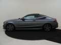 Mercedes-Benz C 300 Coupé Premium Plus Pack / Stoelverwarming / Achter Gris - thumbnail 2