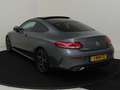 Mercedes-Benz C 300 Coupé Premium Plus Pack / Stoelverwarming / Achter Gris - thumbnail 7