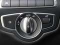 Mercedes-Benz C 300 Coupé Premium Plus Pack / Stoelverwarming / Achter Gris - thumbnail 26