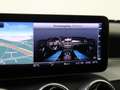 Mercedes-Benz C 300 Coupé Premium Plus Pack / Stoelverwarming / Achter Gris - thumbnail 18