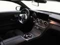 Mercedes-Benz C 300 Coupé Premium Plus Pack / Stoelverwarming / Achter Gris - thumbnail 5