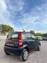 Fiat Panda 1.4 Dynamic Natural Power Mamy Bleu - thumbnail 8